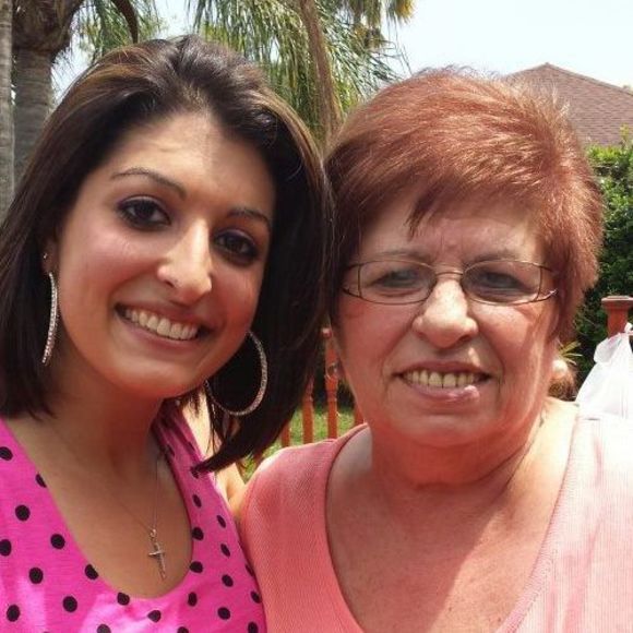 Meet your Posher, Florence - Picture 1 of 1